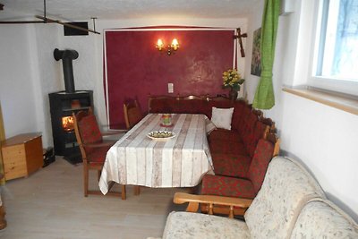 Casa vacanze Vacanza di relax Salzburg