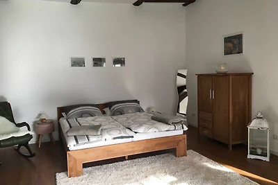 Casa vacanze Vacanza di relax Worpswede