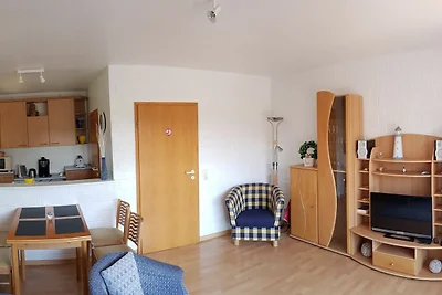Ferienwohnung 12/2