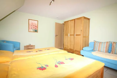 Casa vacanze Vacanza di relax Dranske