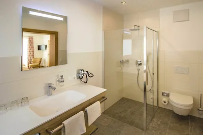 Vakantieappartement Gezinsvakantie Nesselwängle