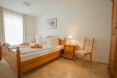 Stadt Residenz 8