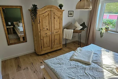 Casa vacanze Vacanza di relax Stade