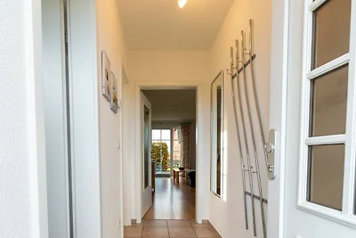 Ferienhaus To Hus