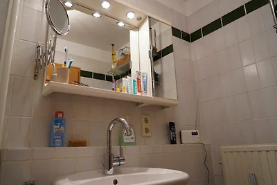 Ferienwohnung Hollaus