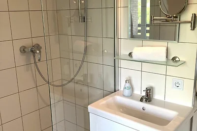 Apartamento Vacaciones familiares Sylt