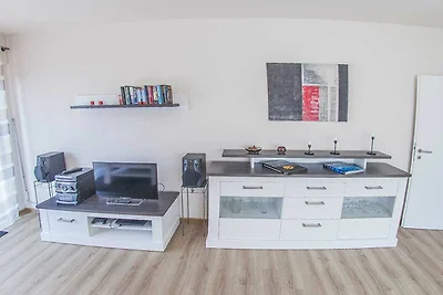 Ferienwohnung Albert