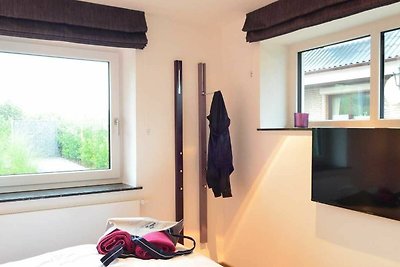 Vakantieappartement Gezinsvakantie Helgoland