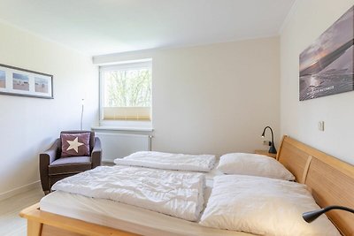 Haus Nautic, FeWo 304