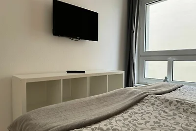 Apartment 13
