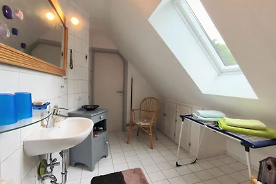 Privatzimmer Neuhaus