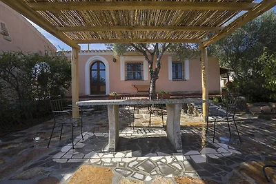 Appartamento Vacanza con famiglia Sassari