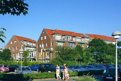 Apartment Sea Angel