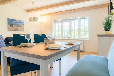 Appartamento Vacanza con famiglia Tating