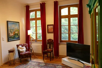 Gulfhof de Riese-Hofmann EG