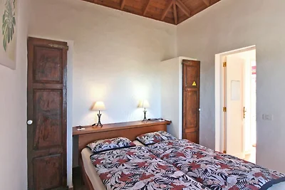 Appartamento Vacanza con famiglia Los Llanos de Aridane