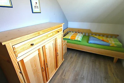 Leuchtturmstrasse 31 Haus 16 , nur 150 m vom ...