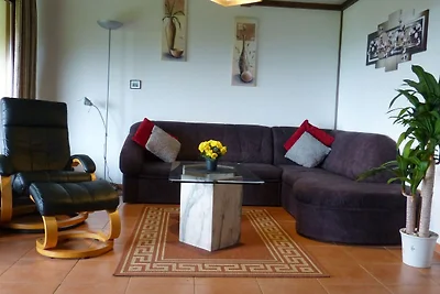 Hotel Cultuur en bezienswaardigheden Öfingen
