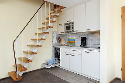 Ferienwohnung Langeoog