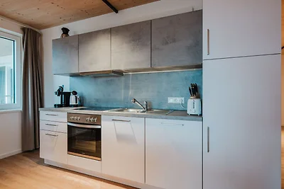 Penthouse 05
