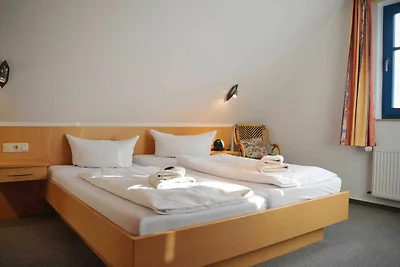 Casa vacanze Vacanza di relax Poseritz