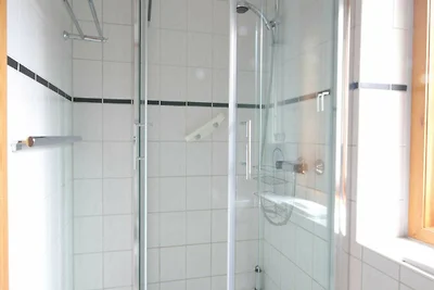 Ferienhaus 12