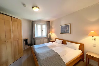 Ahndole Hollken Wohnung 1a