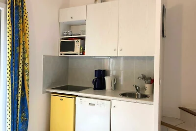 Casa vacanze Vacanza di relax Cogolin