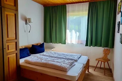 Hotel Cultuur en bezienswaardigheden Füssen