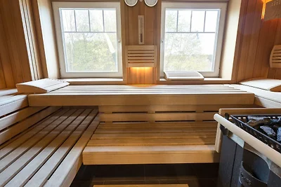 Ferienwohnung Usedom