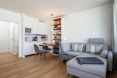 Strandredder, Fewo 136