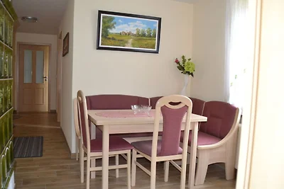Doppelzimmer Zum Hirsch online