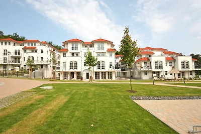 FeWo Strandkrabbe A 3.16 Ref. 159955