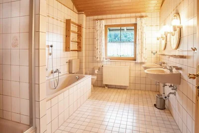 Hotel Cultuur en bezienswaardigheden Missen-Wilhams