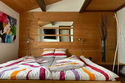 Hotel Cultuur en bezienswaardigheden Bad Dürrheim