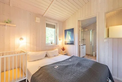 hotel Kultura & zwiedzanie Travemünde