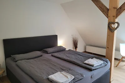 Ferienzimmer 3