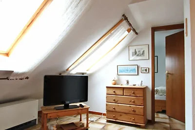 SLS/312 Lachmöwe, Hörnum
