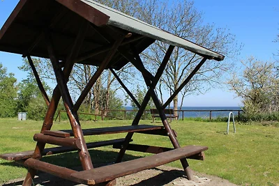 Casa vacanze Vacanza di relax Loissin