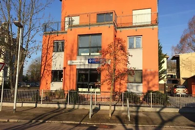 Ferienwohnung-online