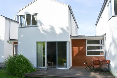 Casa vacanze Vacanza di relax Dahme