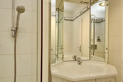 Villa Miramare, Fewo 101