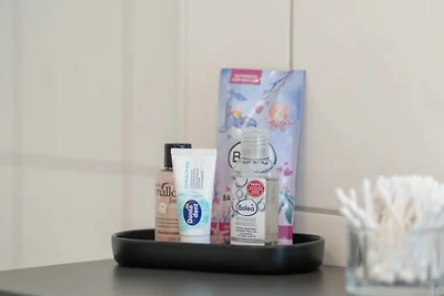 Vakantieappartement Gezinsvakantie Dessau-Roßlau