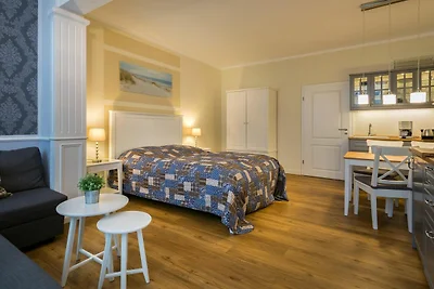 Strandvilla Mirja 03