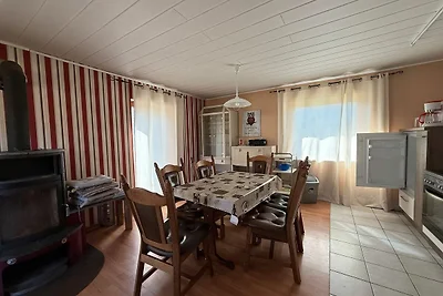 Casa vacanze Vacanza di relax Pruchten