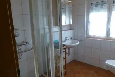 Vakantieappartement Gezinsvakantie Rust