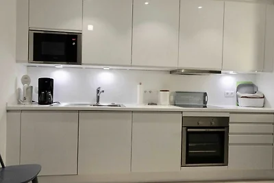 Casa vacanze Vacanza di relax Wrixum