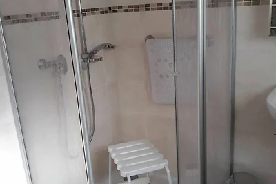 Casa vacanze Vacanza di relax Haingrund