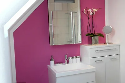 Vakantieappartement Gezinsvakantie Frankenau