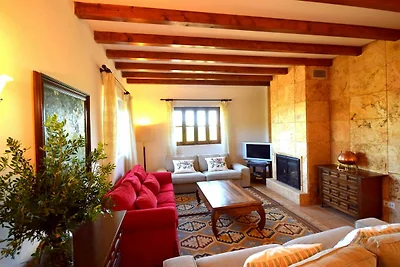 Casa vacanze Vacanza di relax Petra